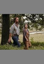 國王的對手