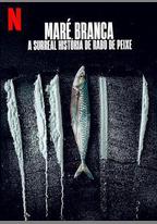 毒海狂濤：魚尾村離奇事件