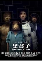 黑盒子