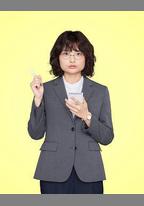 獨家新聞的雛鳥